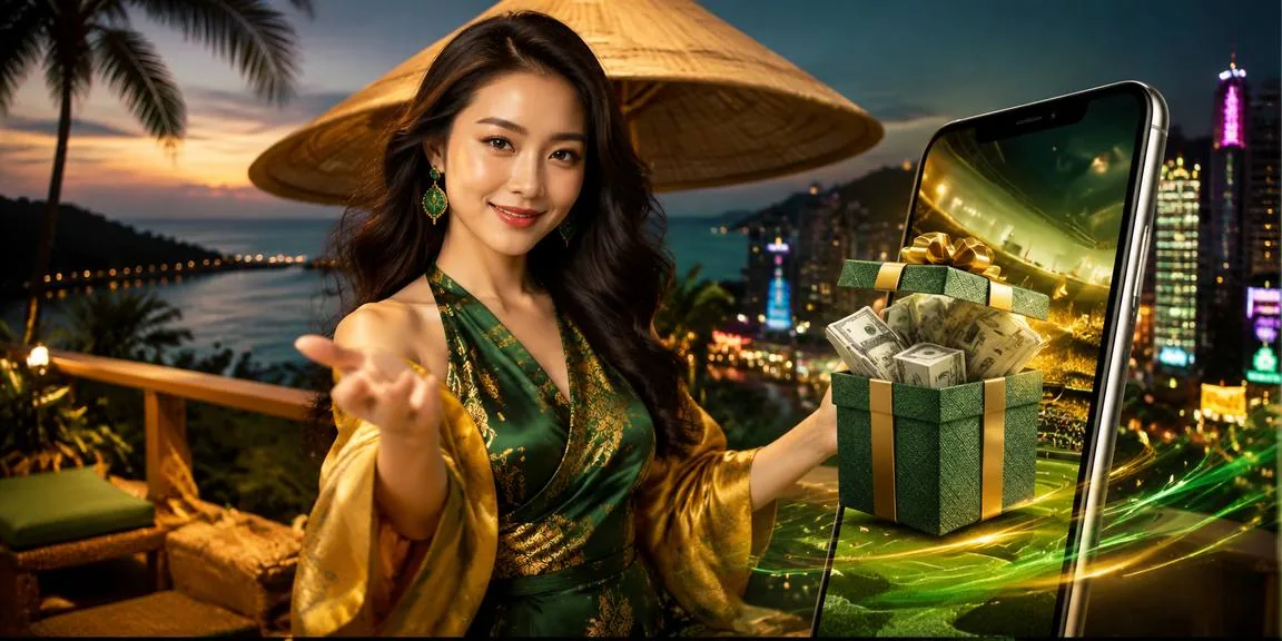 mn8 fun Thể Thao Cuối Tuần