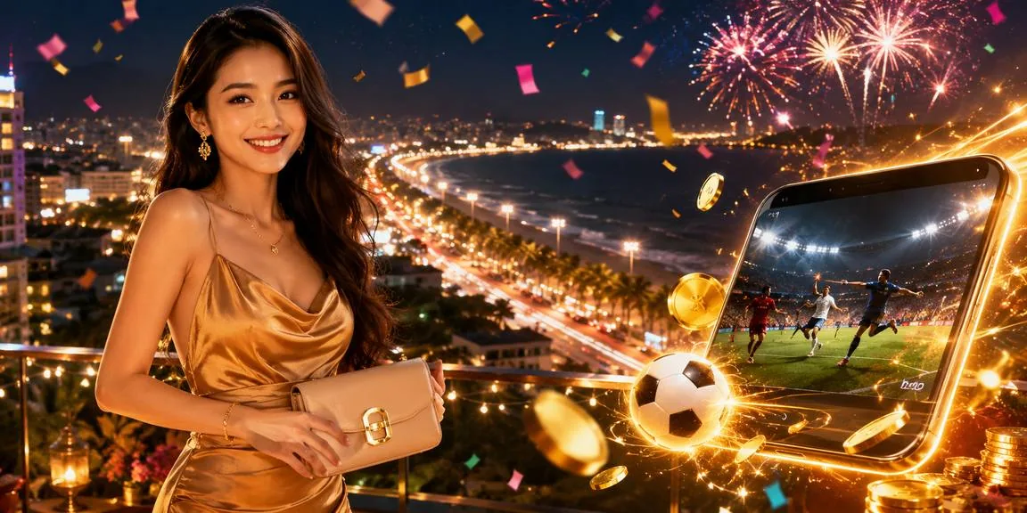 mn8 fun Thể Thao Đêm