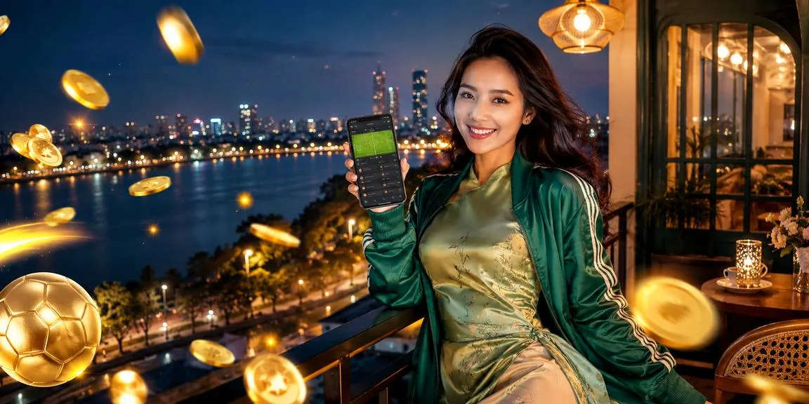 mn8 fun Đăng ký mn8 fun — vào sảnh trong vài bước