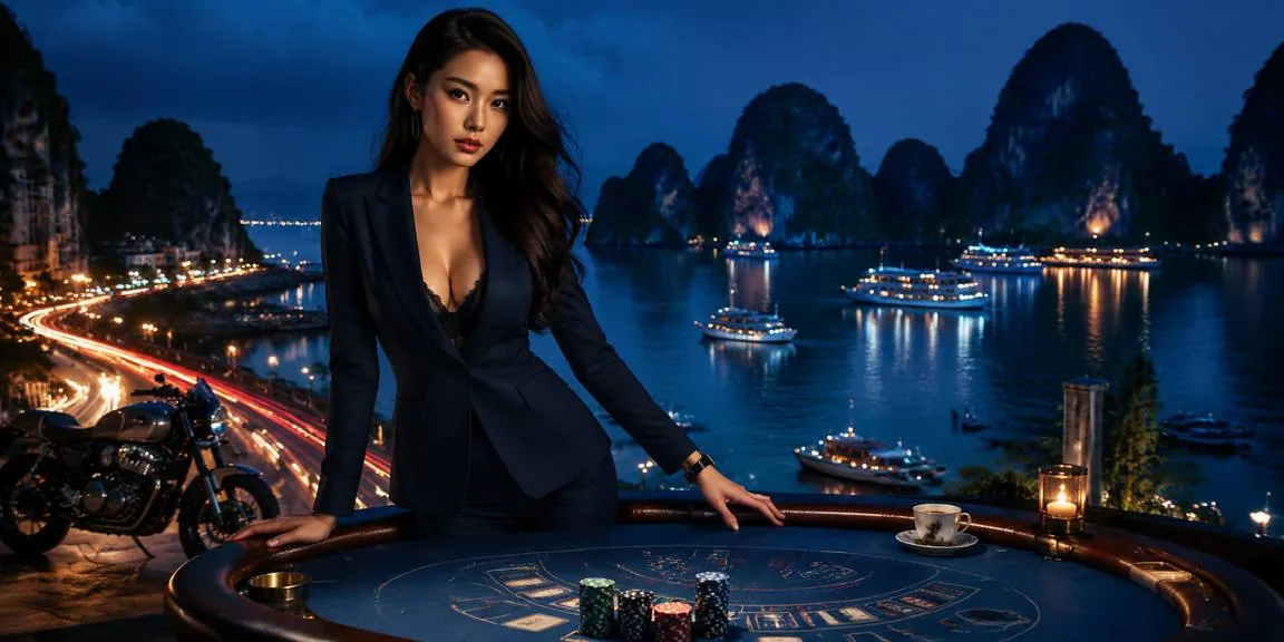 mn8 fun Từ Ví ZaloPay Vào Sảnh Chơi — Cụ Thể Từng Bước
