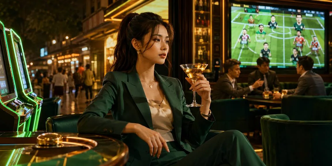 mn8 fun Theo kết quả Miền Trung ngay trên điện thoại