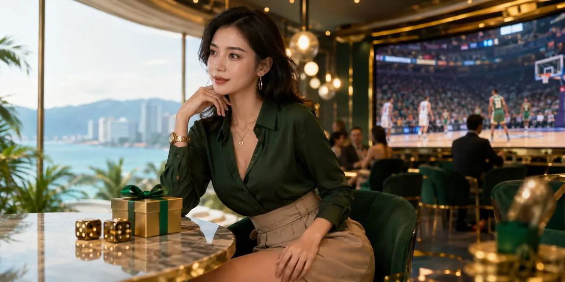 mn8 fun Lô Đề Miền Trung tại mn8 fun có gì