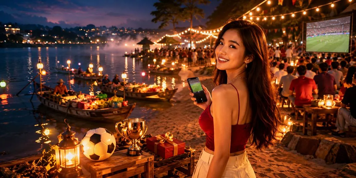 mn8 fun Hiểu rõ từng thuật ngữ trước khi vào bàn