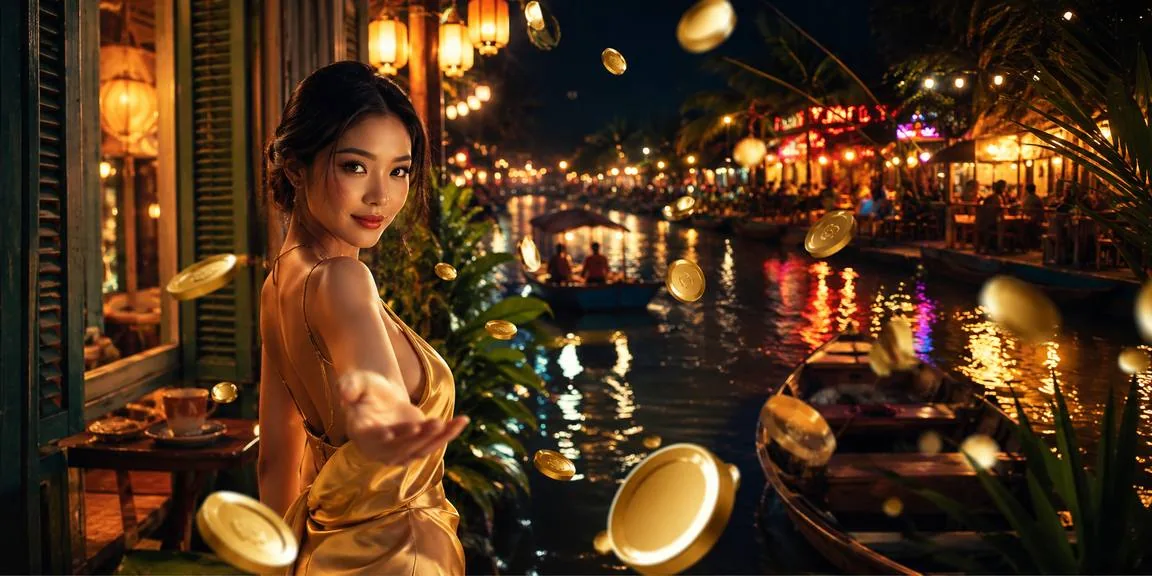 mn8 fun Tại sao nên nắm thuật ngữ trước khi chơi