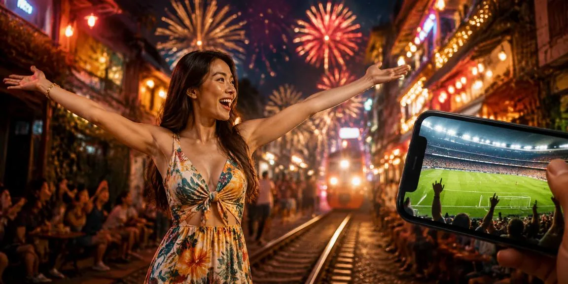 mn8 fun Quy định pháp lý tại mn8 fun