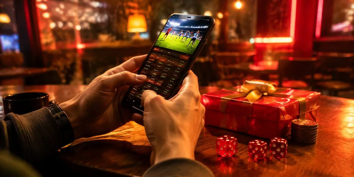 mn8 fun Đá Gà Cựa Dao là gì và cách chơi ra sao