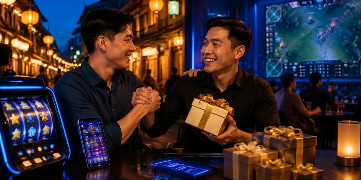 mn8 fun Việt Nam Ứng dụng